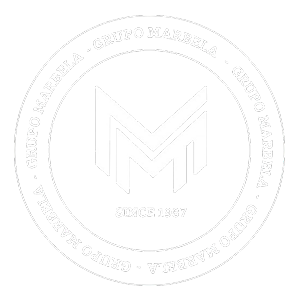 Grupo Marbela