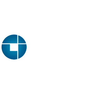 Centro da Imagem Diagnósticos