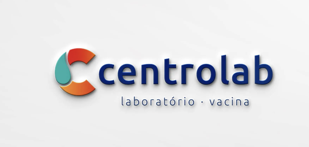 Centrolab