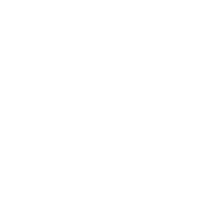 Costa Azul Supermercados